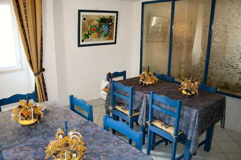 Albufeirense Apartment Albufeira 0*,  Portugal
